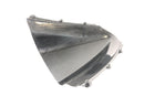Honda CBR 1000 RR SC57 [2006] - Windshield fairing windshield-4