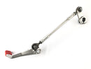 Ducati 1098 S H7 [2009] - switching pedal gear lever with switching clock-3