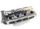 BMW K 1300 R K12S [2014] - Cylinder head-5