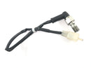 KTM 640 Adventure LC4 [2001] - Front brake light switch-1