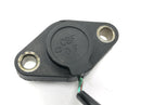 SWM RS 125 R B2 [2020] - Neutralgangschalter Sensor Gang Schalter-3