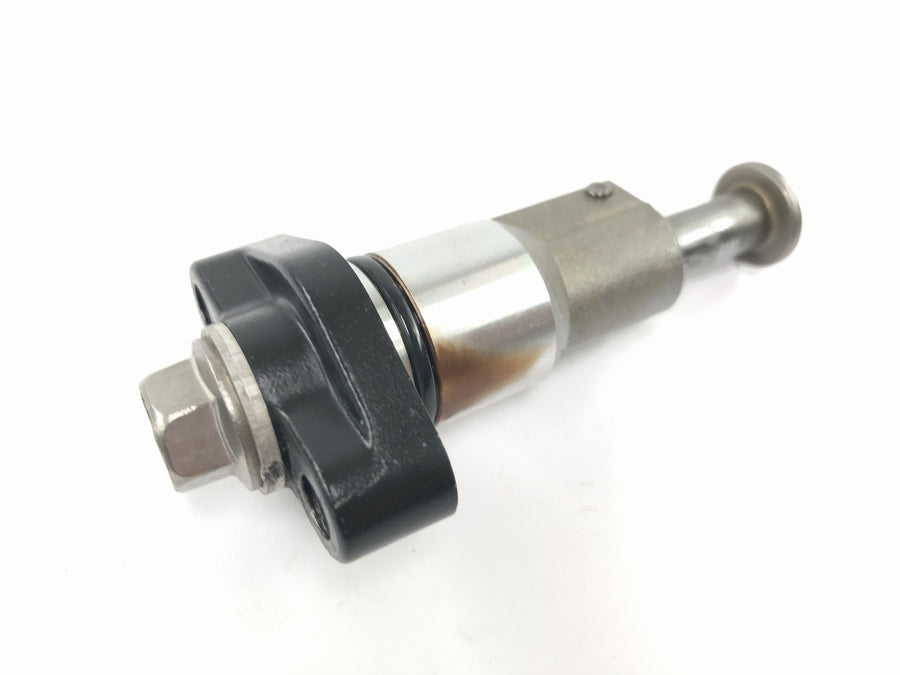 Kawasaki Versys KLE 650 A [2006] - timing chain tensioner chain tensioner chain timing chain