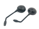 BMW R 1200 GS R12 K25 [2004] - Rear view mirror set, handlebar mirror, exterior mirror pair-4