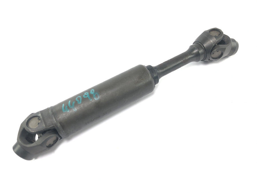 Moto Guzzi Stelvio 1200 8V [2016] - cardan shaft drive shaft cardan shaft
