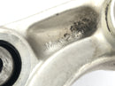 Honda XL 600 LM PD04 [1989] - Demolition Spring Label Bone Bone-5