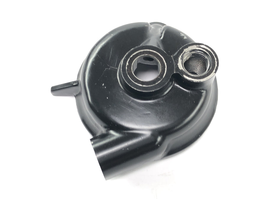 Honda CBX 750 RC17 [1984] - cover speedometer drive housing
