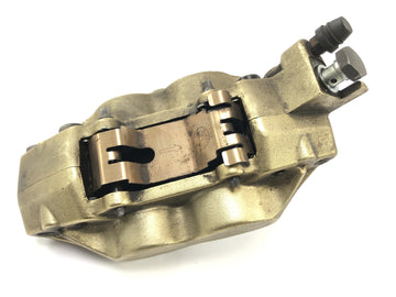 Moto Guzzi California 1100 EV KD [2002] - Brake caliper front left - 0