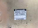 Kawasaki VN 1500 Mean Streak VN50T [2005] - Fuel pump petrol pump-2