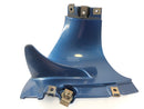 BMW R 1100 RT 259 [1997] - Cover side part cover left cladding part cover-1