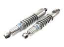 Kawasaki VN 1500 Classic VNT50D [2001] - shock absorbers in the back-2
