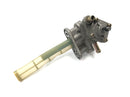 Triumph Daytona 900 T300 [1996] - Fuel tap fuel switch-1