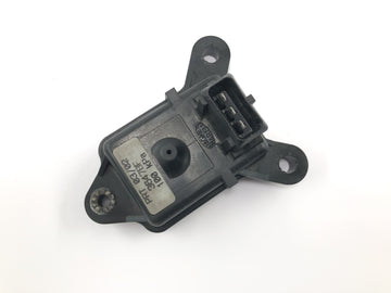 Moto Guzzi California 1100 EV KD [1998] - Air sensor MAP sensor pressure sensor - 0