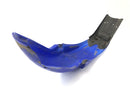 Yamaha YZ 426 F [2000] - rear fender mudguard rear fender-5