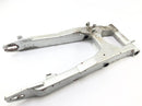 Yamaha RD 350 YPVS 31K [1984] - Swingarm rear swingarm-5