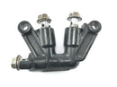 Suzuki RG 250 Gamma GJ21D [1987] - Front brake distributor brake force distributor-4