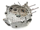 Ducati 999 H4 [2003] - motor housing empty housing motor block-2