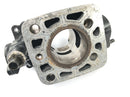 Suzuki RG 250 Gamma GJ21D [1987] - cylinder left cylinder liner-4
