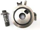 Honda CBR 900 RR SC28 [1994] - Oil cooler heat exchanger-3