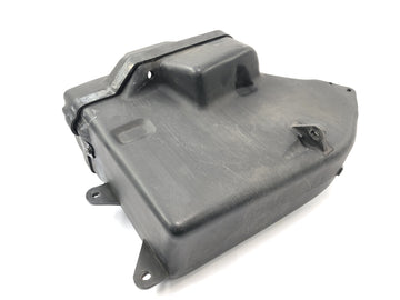 BMW R 1150 RT R22 [2001] - Radio box radio compartment - 0