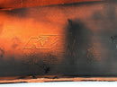 KTM LC4 640 [2003] - Tank fairing right side part-3