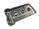 TRIUMPH DAYTONA 955I T595 [1998] - Valve cover cylinder head cover engine cover-5