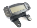 Aprilia SX 125 KX1 [2020] - Speedometer Tachometer Instrument Panel Display-1