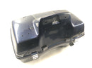 Honda Goldwing GL 1200 SC14 [1988] - Suitcase set side cases top case luggage case-4