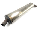 Honda NSR 125 JC22 [1998] - exhaust defined silencer exhaust system-3