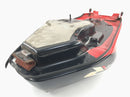 Suzuki GSX R 1100 GV73B [1990] - Tank petrol tank-6