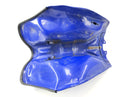 Yamaha DT 125 DE06 [2005] - Tank petrol tank-7