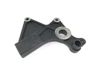 Kawasaki Versys KLE 650 A [2006] - Brake anchor bracket rear brake caliper-4