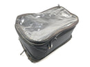 Kawasaki Versys KLE 650 A [2006] - tank bag tail bag luggage bag motorcycle bag-1