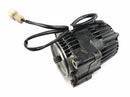 Yamaha XJR 1200 4PU [1996] - Alternator-1