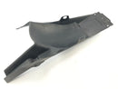 BMW F 650 GS R13 [2002] - fender rear wheel protective sheet Fender cover at the back-5