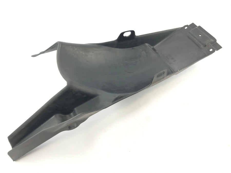 BMW F 650 GS R13 [2002] - fender rear wheel protective sheet Fender cover at the back