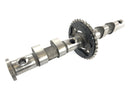 Yamaha V Max 1200 2we [1996] - Entry camshaft camshaft cylinder at the front-1