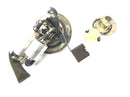 BMW R 1150 RT R22 [2001] - Fuel pump fuel pump fuel delivery module-3