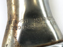 Triumph Thunderbird 900 T309RT [1996] - Exhaust Manifold-2