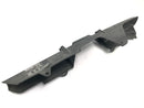 Honda VFR 800 FI RC46 [1999] - Chain guard-1