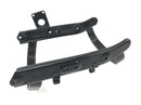 Honda VTX 1800 SC46 [2004] - Rear fender bracket subframe rear fender-3