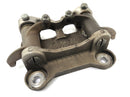 Moto Guzzi California 1100 EV KD [2002] - Rocker arm bracket with rocker arm left-3