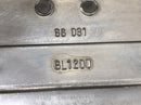Honda Goldwing GL 1200 SC14 [1988] - engine cover valve cover right-3