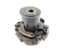 Honda GL 500 SILVERSCHING PC02 [1982] - alternator Pickup customer ignition impulse provider-6