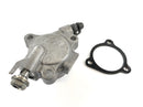 Kawasaki VN 1600 Mean Streak VNT60B [2005] - Clutch slave cylinder-1