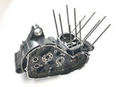 Honda VTX 1800 SC46 [2004] - engine housing crankcase engine block empty housing-4