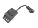 KTM RC 125 [2016] - Tilt sensor, fall sensor, lean position sensor, crash sensor-1