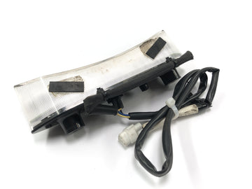 Yamaha YZF R1 RN09 [2003] - rear light rear light brake light at the rear LED lighting - 0