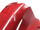 Triumph Tiger 900 T400 [1998] - Front fairing left side panel-4