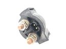 Husqvarna TE 610 E Dual H7 [1999] - Starter relay starter relay-2