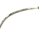 BMW F 650 GS Dakar [2007] - Brake lines-2